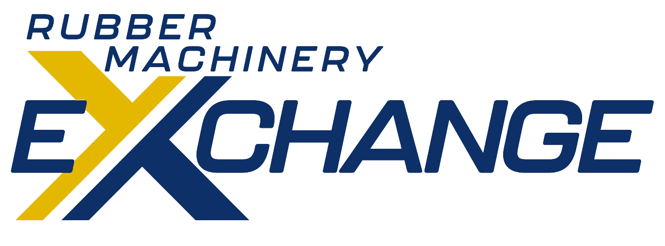 Rubber Machinery Exchange