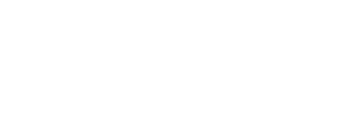 Rubber Machinery Exchange